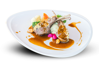 1-Image-Plat-Page-Accueil-Le-Barilois